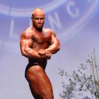 Ryan   Wendt - NPC Southern Classic 2011 - #1